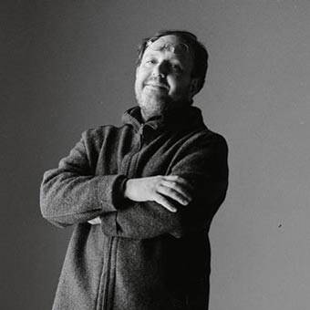 Emilio Nanni