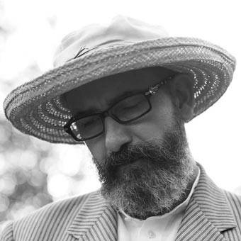 Giovanni Tommaso Garattoni