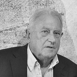 Giorgio Cattelan