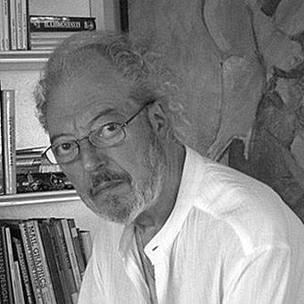 Giorgio Manzali