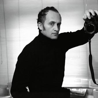 Giulio Mancini