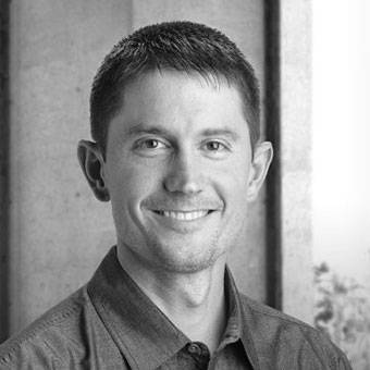 Jeff Bare