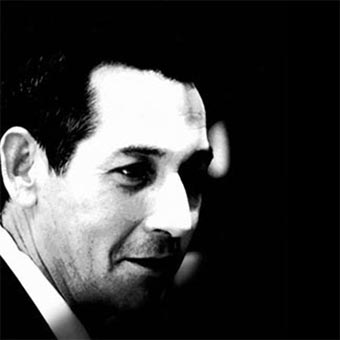 Jose Maria Reina