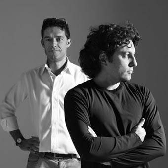 Leonardi & Marinelli