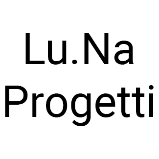 Lu.Na Progetti
