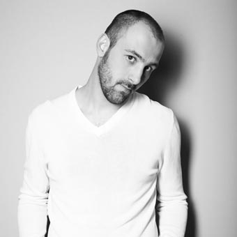 Luca Papini