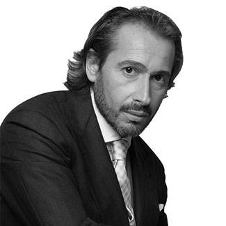 Marco Corti
