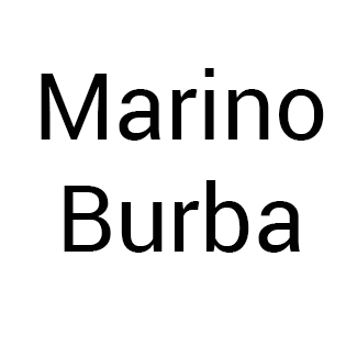 Marino Burba