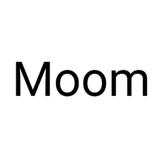 Moom