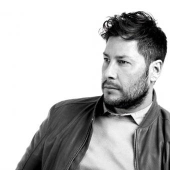 Nicola Tonin