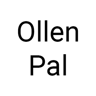 Ollen Pal