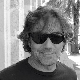 Roberto Garbugli