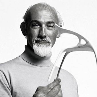 Ross Lovegrove
