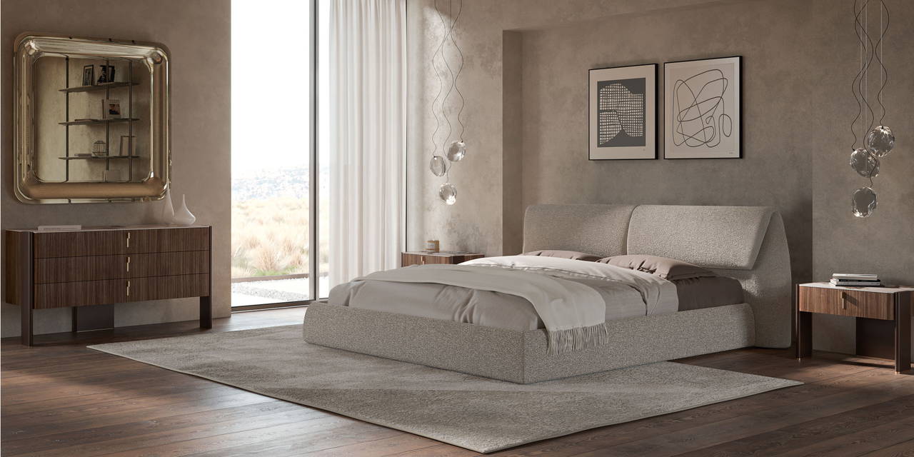 Cattelan Italia
