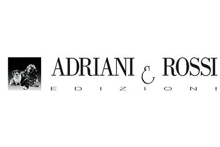 Adriani & Rossi