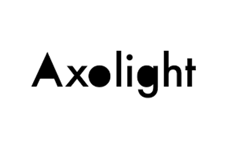 Axolight