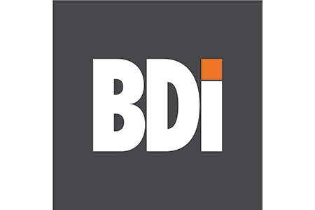 BDI