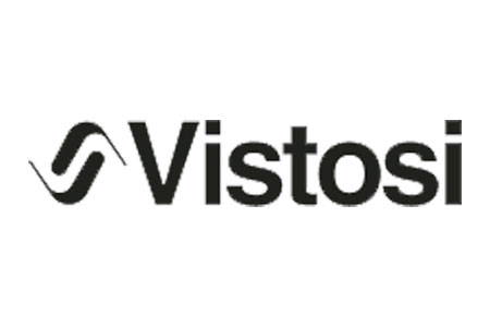 Vistosi