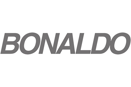 Bonaldo