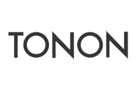 Tonon Italia