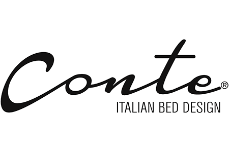 Conte