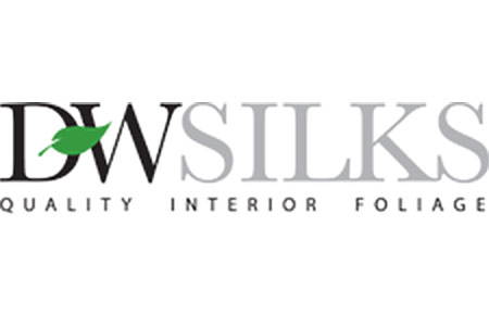 D&W Silks