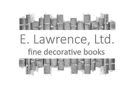 E Lawrence