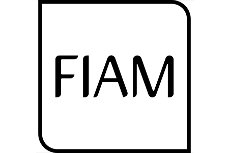 Fiam Italia