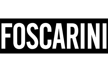 Foscarini