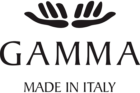 Gamma Arredamenti