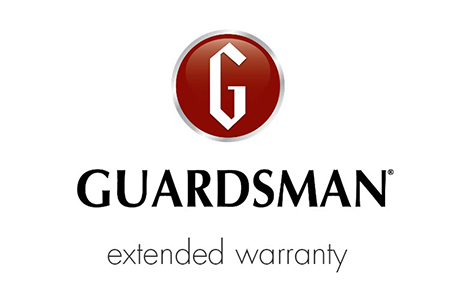 Guardsman