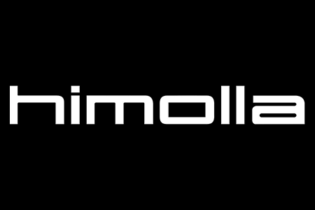 Himolla