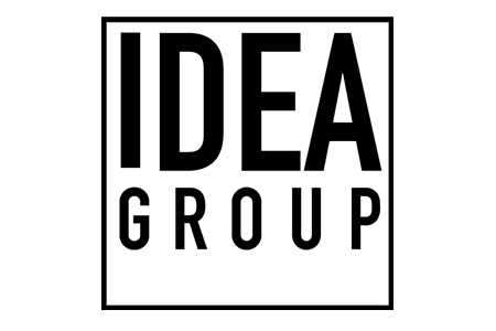 Idea Group