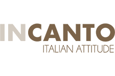 Incanto