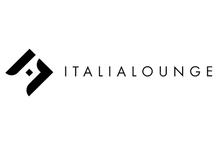 Italia Lounge