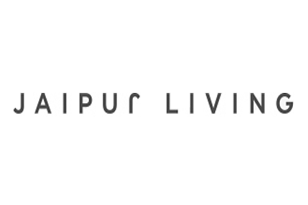 Jaipur Living