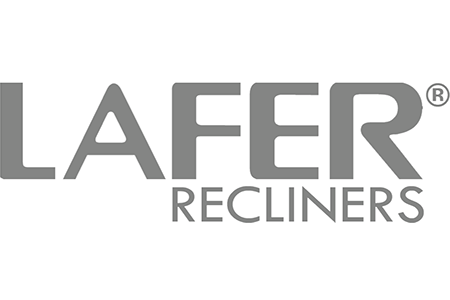 Lafer