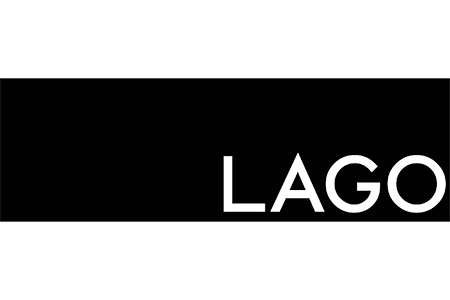 Lago