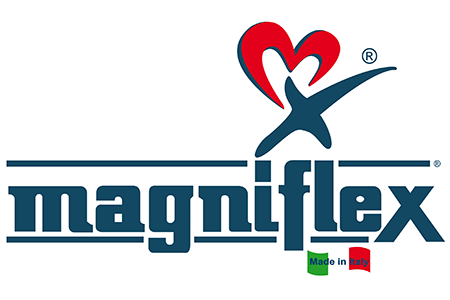 Magniflex