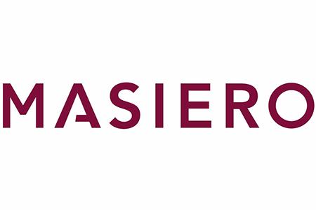 Masiero