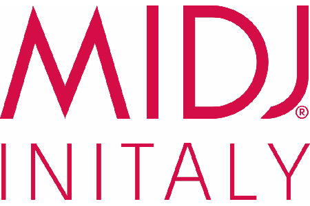 Midj