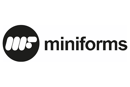 Miniforms
