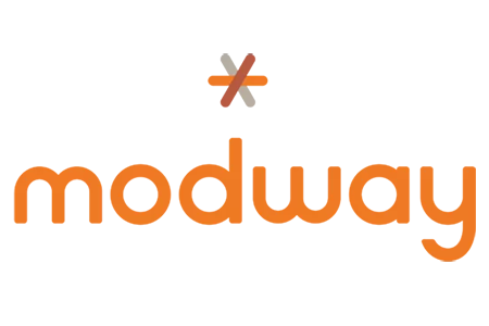 Modway