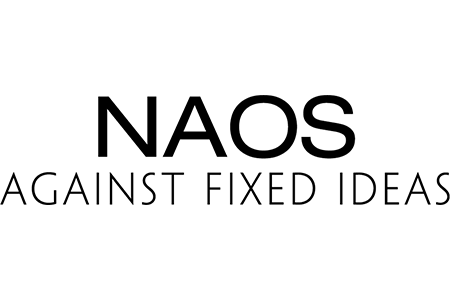 Naos