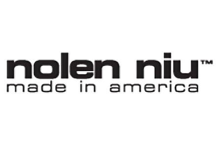 Nolen Niu