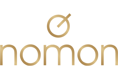 Nomon