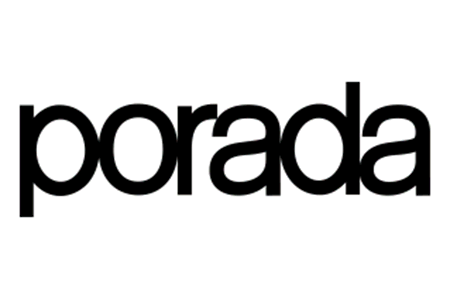 Porada