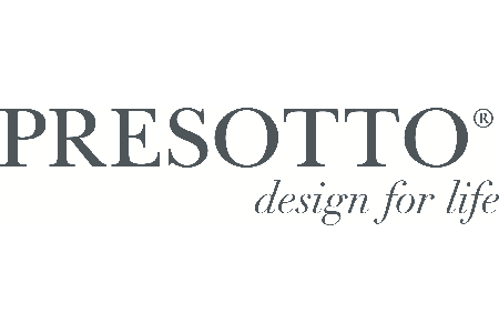 Presotto Italia