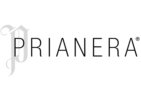 Prianera