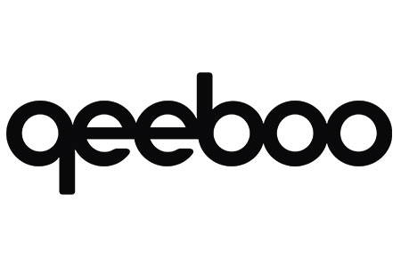 Qeeboo
